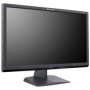 Lenovo L2021 20" LCD Monitor