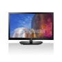 LG 22" Class 1080p LED HDTV