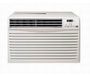 LG LW8000ER Thru-Wall/Window Air Conditioner
