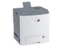 Lexmark C734dn