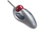 Logitech Marble Mouse