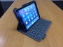 Logitech Ultrathin Keyboard Folio