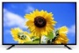 MASTER TV LED 40" Full HD 100Hz DVB-T HD Hotel HDMI USB VGA CI+ TL404 ITA