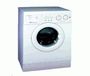 Malber P21 Front Load Washer