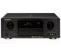 Marantz SR 5600