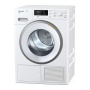 Miele WMB120