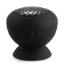 Mini Ultra Bluetooth Wireless Stereo Speakers