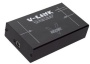 Musical Fidelity V-Link -Clearance-