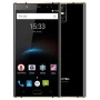 Oukitel K3