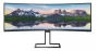 Philips P-Line 498P9 49''