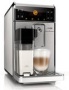 Philips Saeco GranBaristo und Senseo Latte Duo