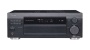 Pioneer VSX-D912-K 6.1 CH Receiver