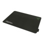 Razer Sphex Hartes Gaming Mauspad (Mouse Mat für professionelle Gamer)