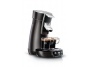 SENSEO® Koffiepadsysteem HD7835/10 Viva Café Premium Platinum