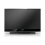 Samsung 67-inch 1080p LED DLP HDTV