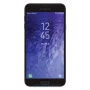 Samsung Galaxy J7 / J7 Duo (2018)