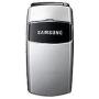 Samsung X150