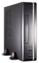 Sedatech - Mini-PC Bureautique Intel J1800 2x2.41Ghz, 8Go RAM, 1000Go HDD, Blu-Ray / DVD-RW, USB 3.0, Win 7 - Unit&eacute; centrale HTPC id&eacute;ale pour une util