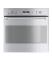 Smeg SC372X8