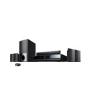 Sony BDV-T11 Home Theater System