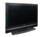 Sylvania LC260SS8 26 in. LCD TV