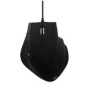 TNB Muergo Wired EGRO Mouse