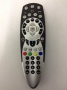 TVonics RM-110 Replacement Remote Control