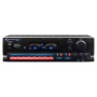 TECHNICAL PRO 2584 1500 WATT DIGITAL AMPLIFIER WITH AM/FM TUNER