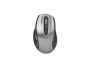 Trust Silverstone Wireless Laser Mouse