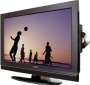 Vivid (Aldi) 81cm LCD with Built-in DVD Player and HD Tuner