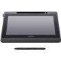 Wacom DTU-1141