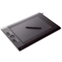 Wacom PTK-840