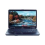 Acer 15.6" Aspire Laptop 4GB 320GB | AS5517-5358