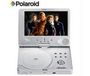 Polaroid PDV-0801A Portable DVD Player