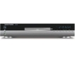 Harman Kardon DVD 101 DVD Players