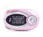 ilo256a (256 MB) MP3 Player