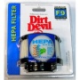 Dirt Devil Genuine Type F9 HEPA Filter, Fits Dirt Devil Classic and Purpose for Pets Hand Vacuums