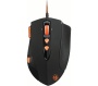 AFX Firepower LM02 Laser Gaming Mouse