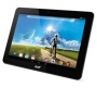 Acer Iconia One 10.1-Inch