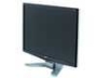 Acer P Series 22" LCD Monitor