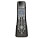 Acoustic Research ARRU449 - Universal remote control - infrared