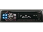 Alpine Electronics CDE125BT