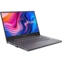 Asus ProArt StudioBook 15 (15.6-inch, 2020)