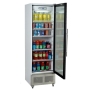 Avanti 12 Cu. Ft. Commercial Beverage Center