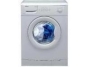 Waschvollautomat, Beko, »WMD 26140«