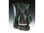 Black & Decker DCM2000B Black SmartBrew 12-Cup Coffeemaker