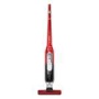 Bosch BBH6256P1