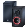 Cerwin-Vega VE Series VE-5M