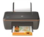 HP Deskjet 2510