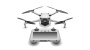 DJI Mini 3
